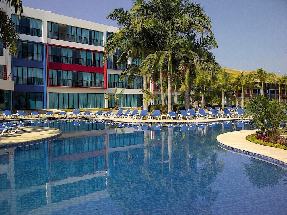 Royal Decameron Punta Centinela 1/47