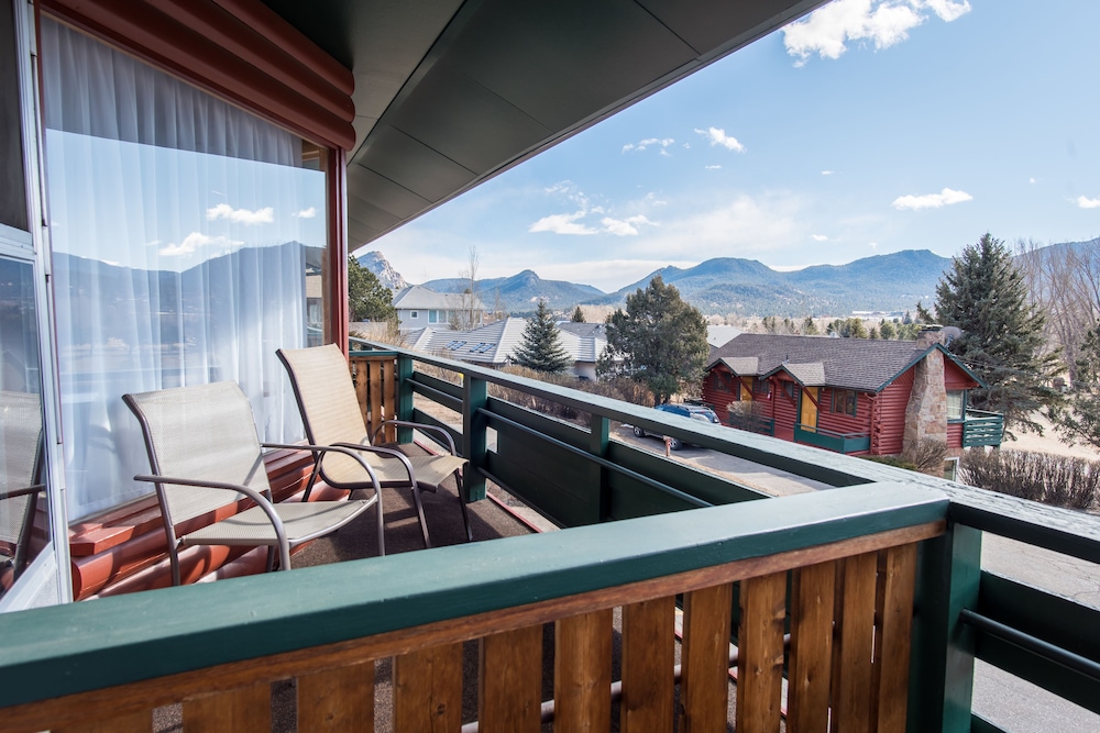 Discovery Lodge 39/69