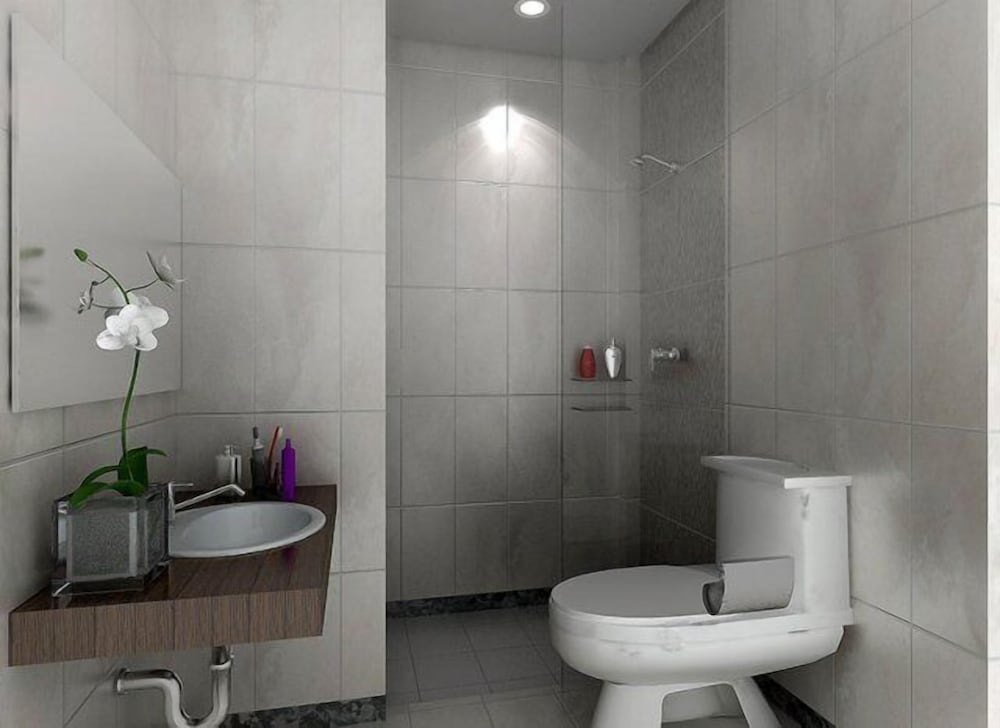 Amantis Hotel 31/31
