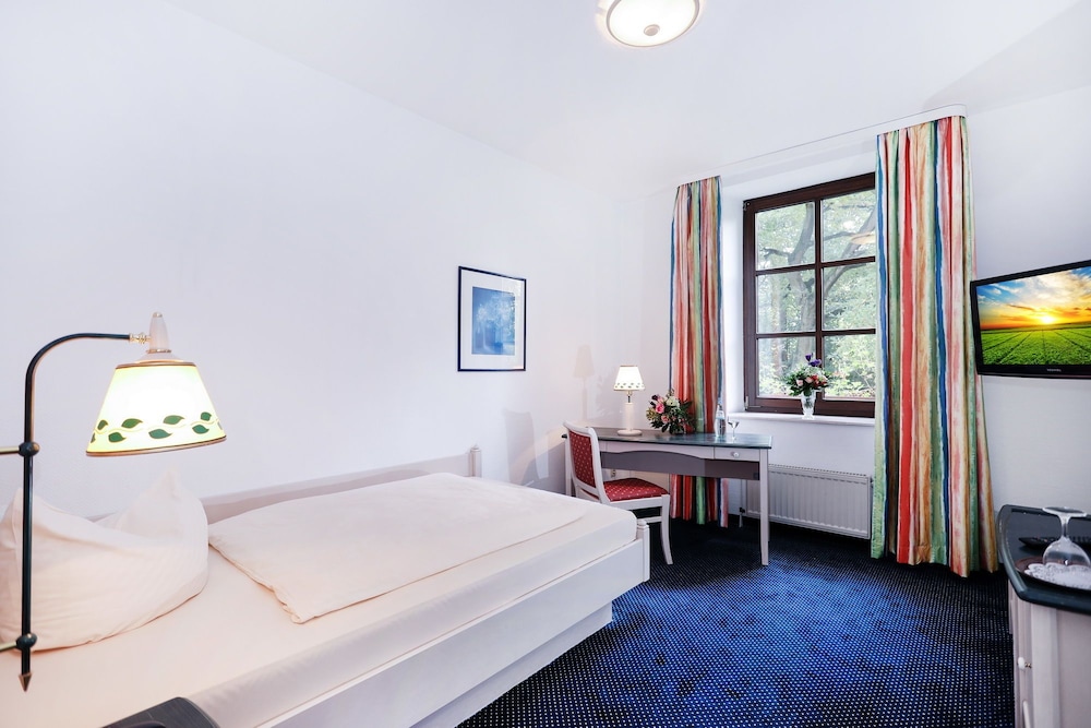 Landhaus Danielshof 22/73