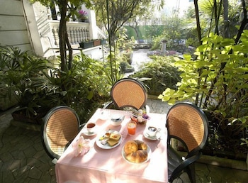 Hotel Ca' Grande 13/28