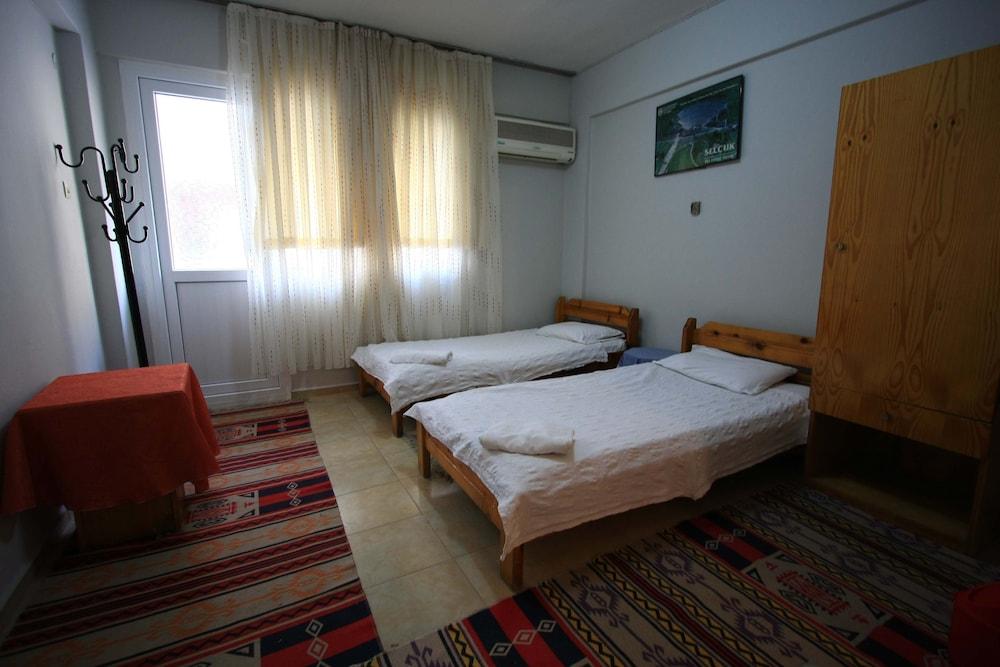 Vardar Pension 15/31