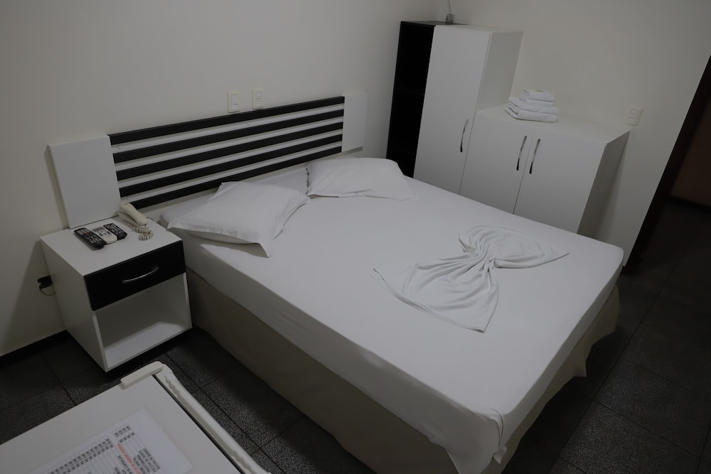Oft Neves Hotel 15/37