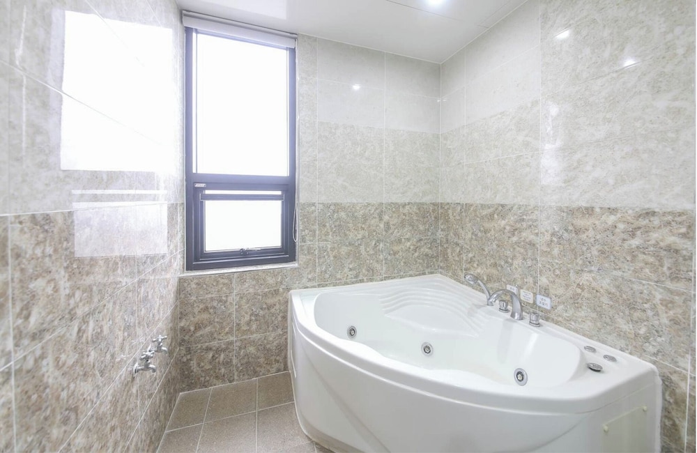 Sunrise Hotel Sungsan 61/62