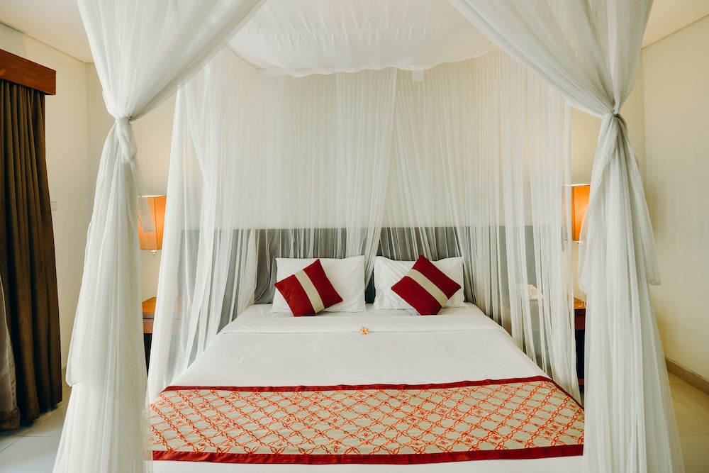 Pertiwi Resort Spa 25/87