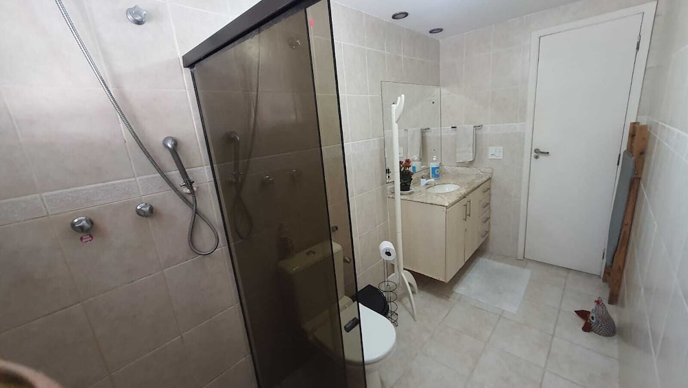 Guesthouse Casa Da Montanha 46/50