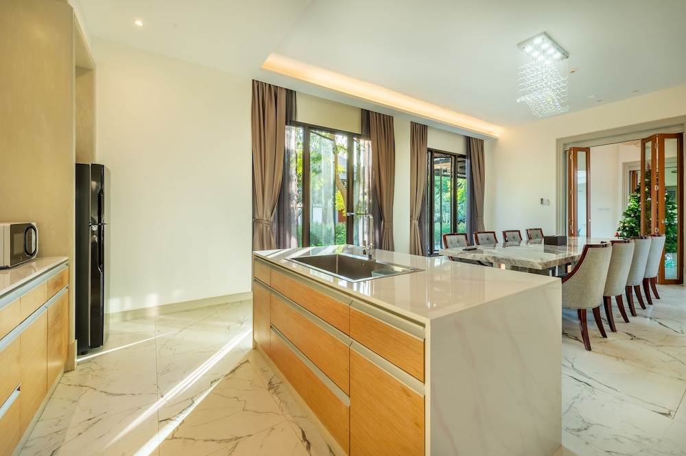 Phukalini Luxury Pool Villa And Onsen 15/69