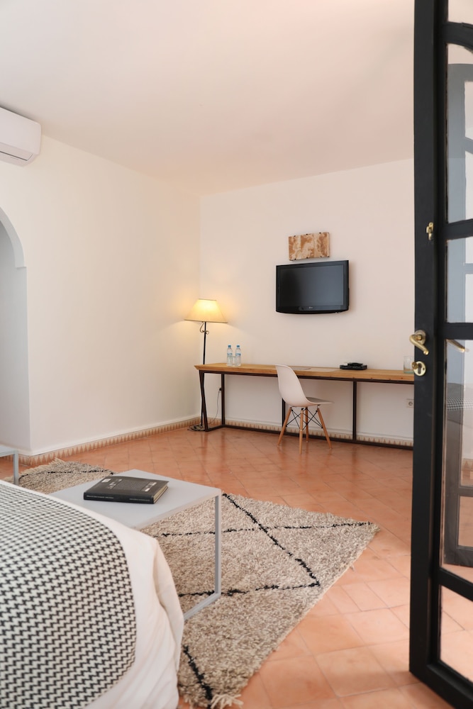 Villa Al Assala La Palmerale 58/80