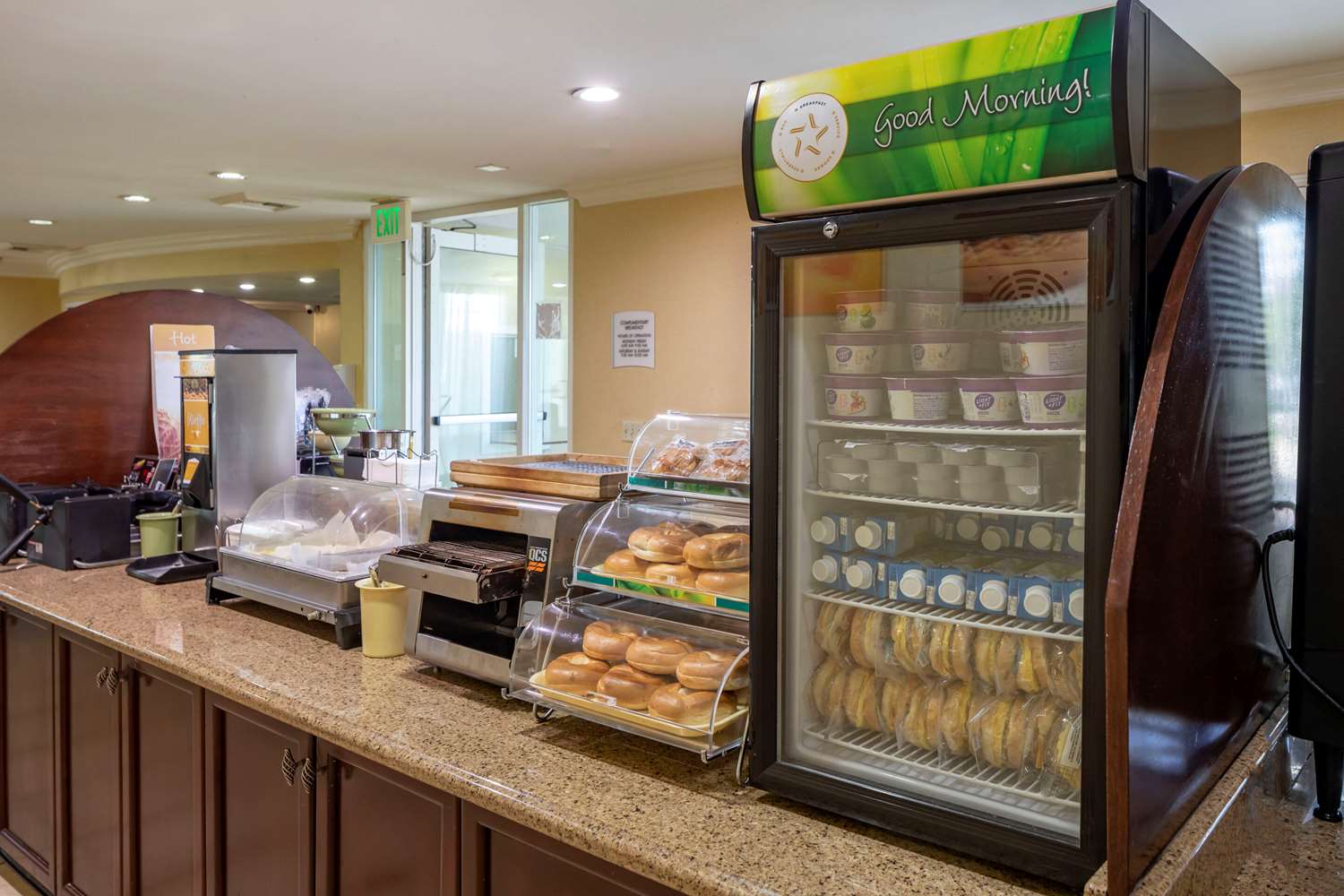 Quality Inn Placentia Anaheim Fullerton 24/50