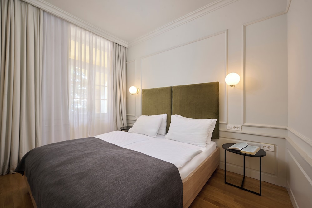 Aminess Vival Lisanj Family Hotel 16/50