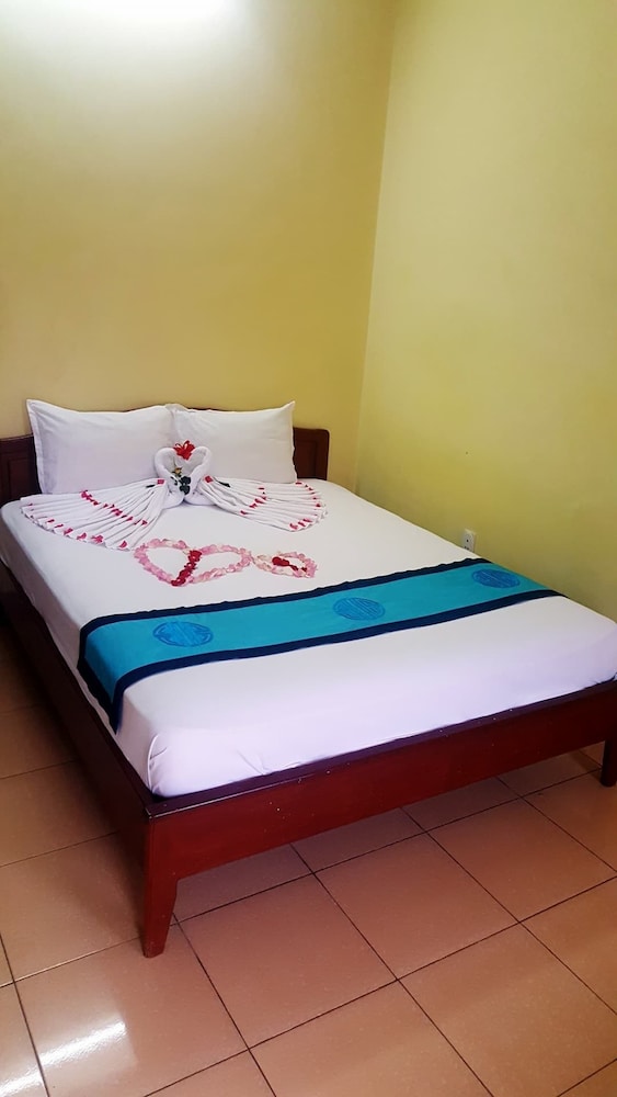 Phong Lan Guesthouse 17/43
