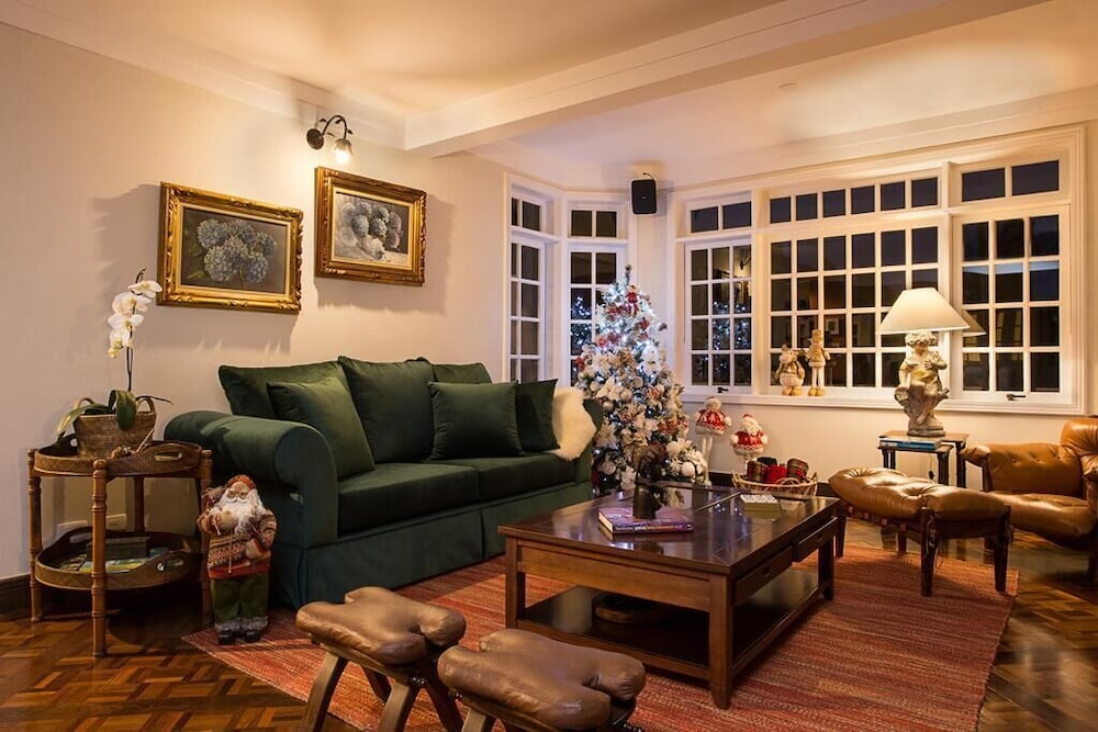 Secreto Boutique Hotel 24/49