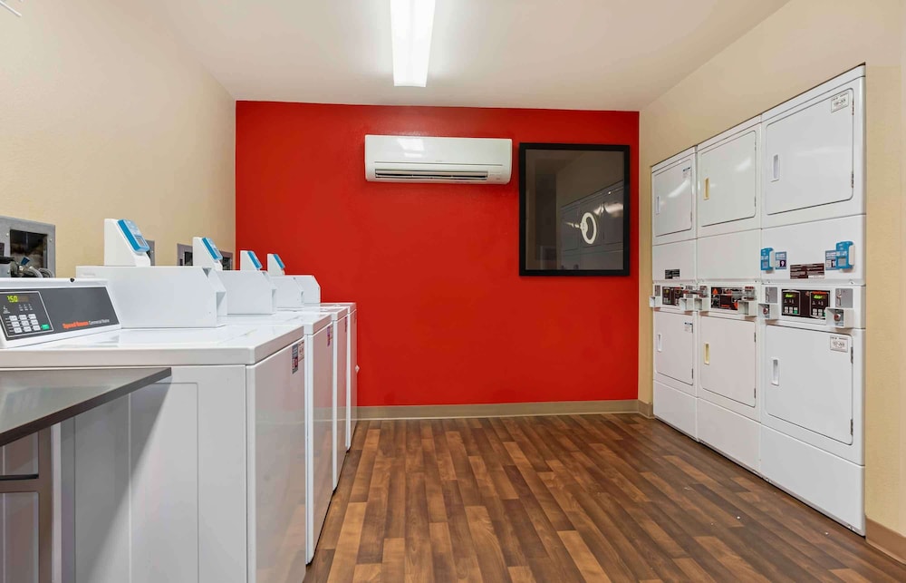Extended Stay America Reno - South Meadows 9/59