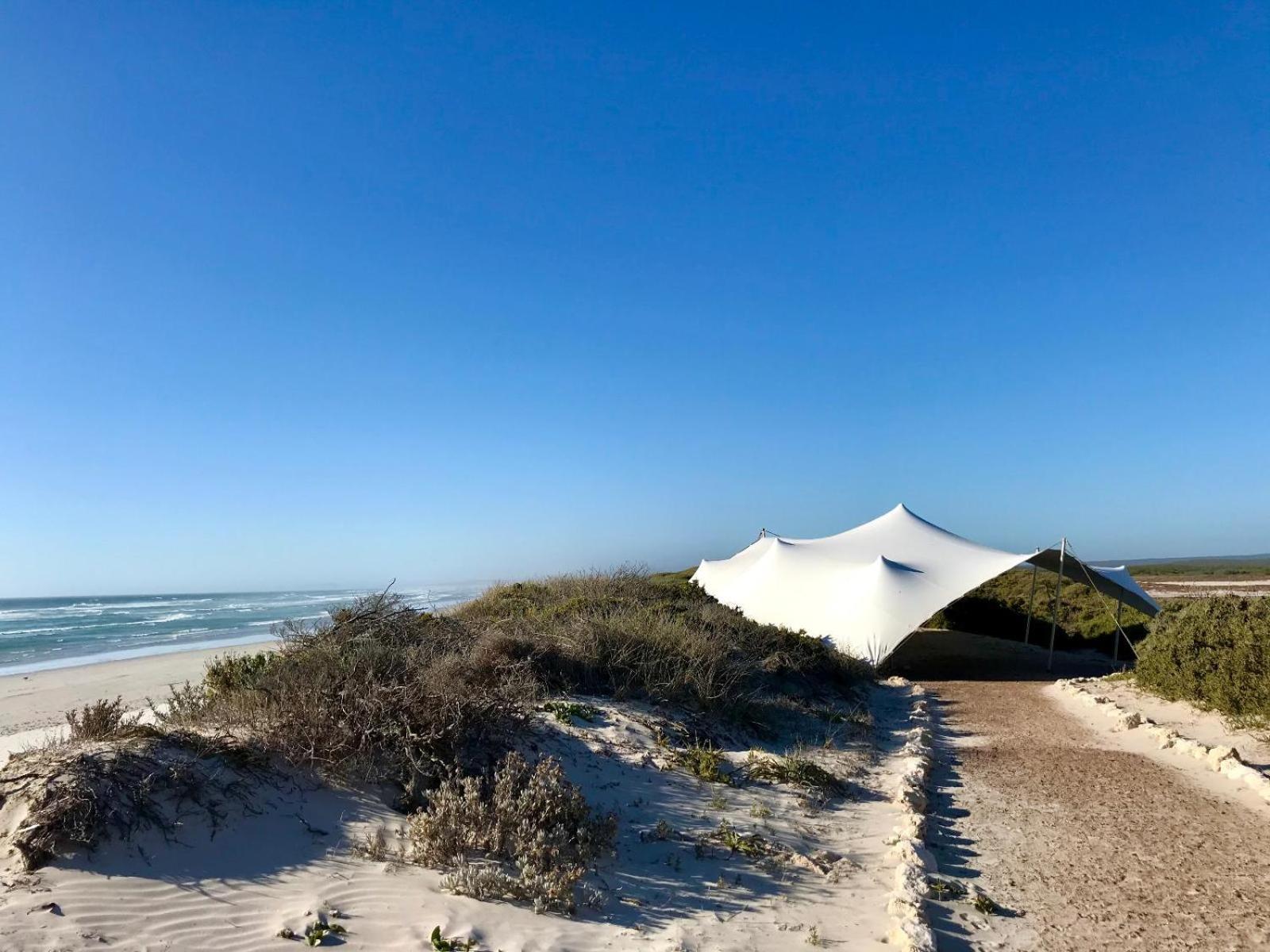 Strandkombuis B&B 9/18
