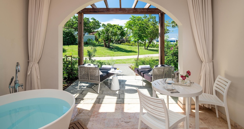 Sandals Royal Curacao - Adults Only 41/72