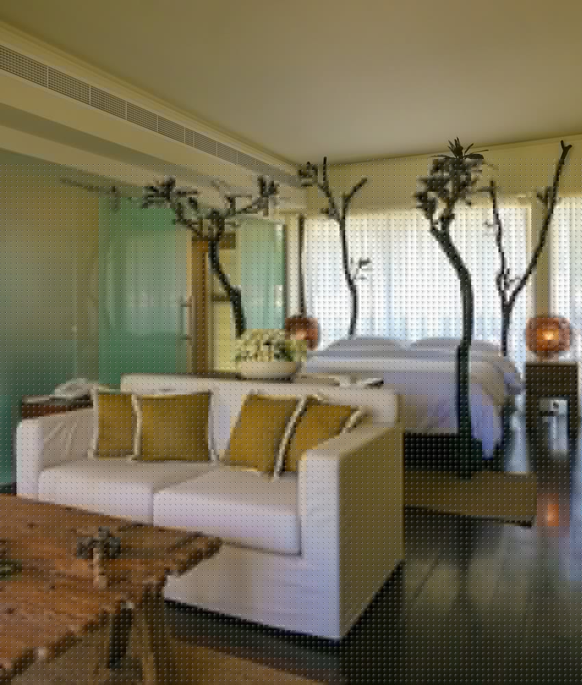Dhevatara Beach Hotel And Spa 7/36