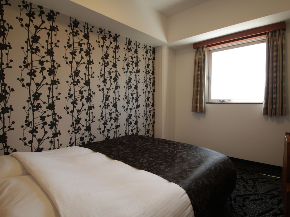 APA Hotel Kanazawa-Nomachi 18/61