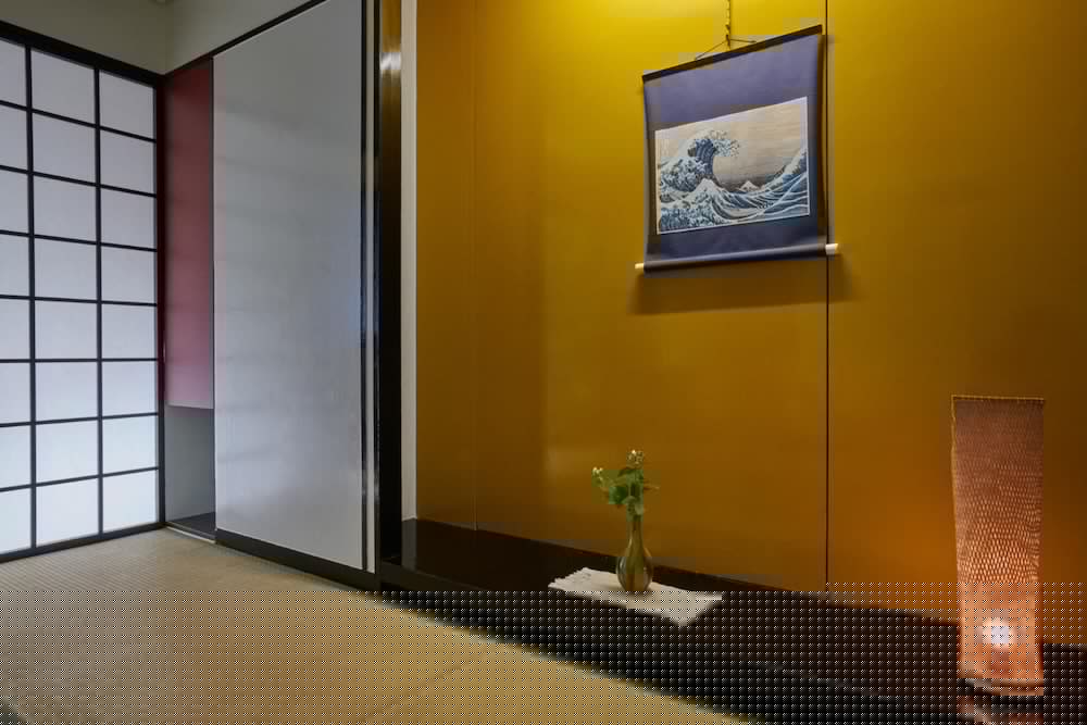 Ryokan Kohro 23/50