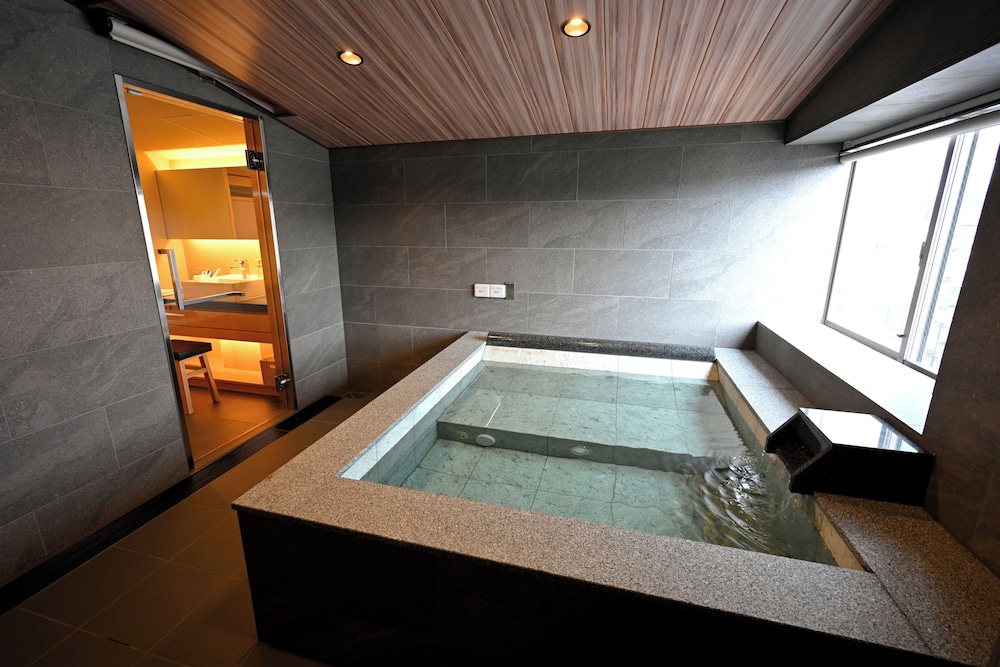 Matsubaya Ryokan 24/51