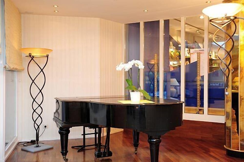 Fini Resort Badenweiler 5/67