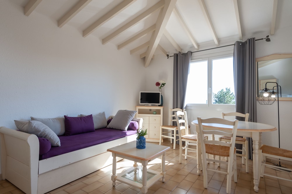 Residence Marina Di Santa Giulia 62/83