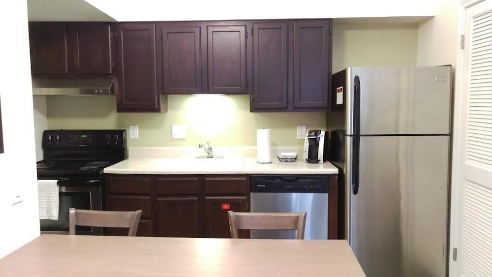 WaterWalk Extended Stay by Wyndham Atlanta - Sandy Springs 6/50