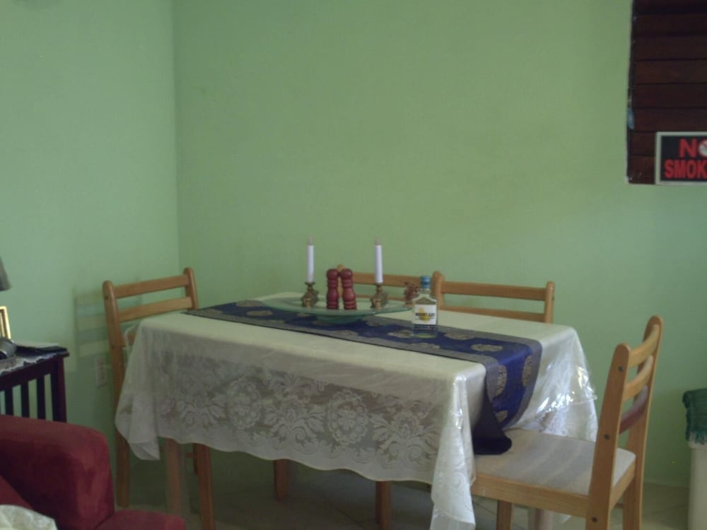 LeMarida Suites 30/48