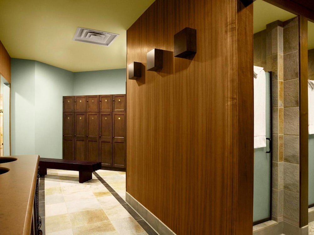 Chukchansi Gold Resort And Casino 33/63