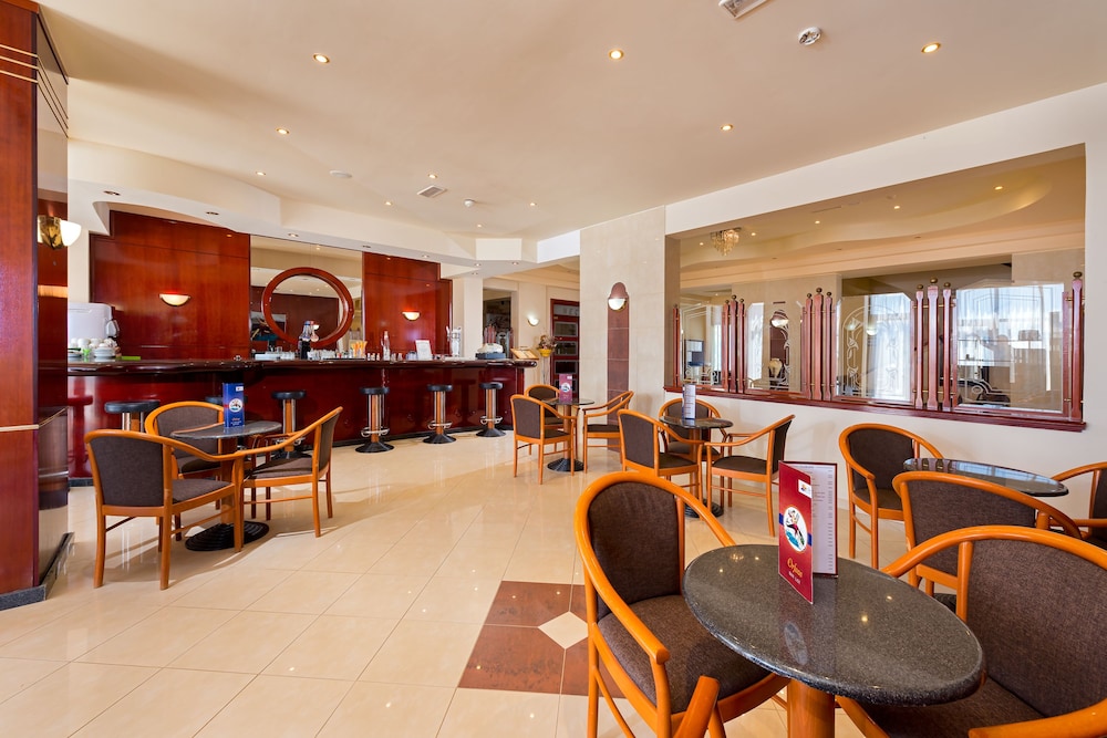 RODOS STAR 39/50
