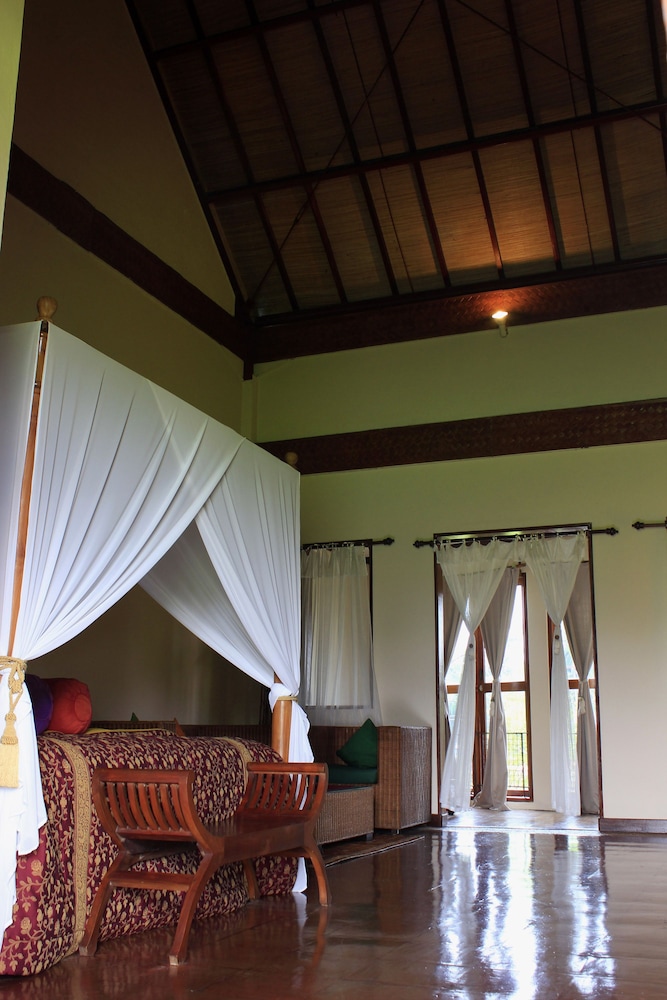 Junjungan Ubud Hotel And Spa 43/70