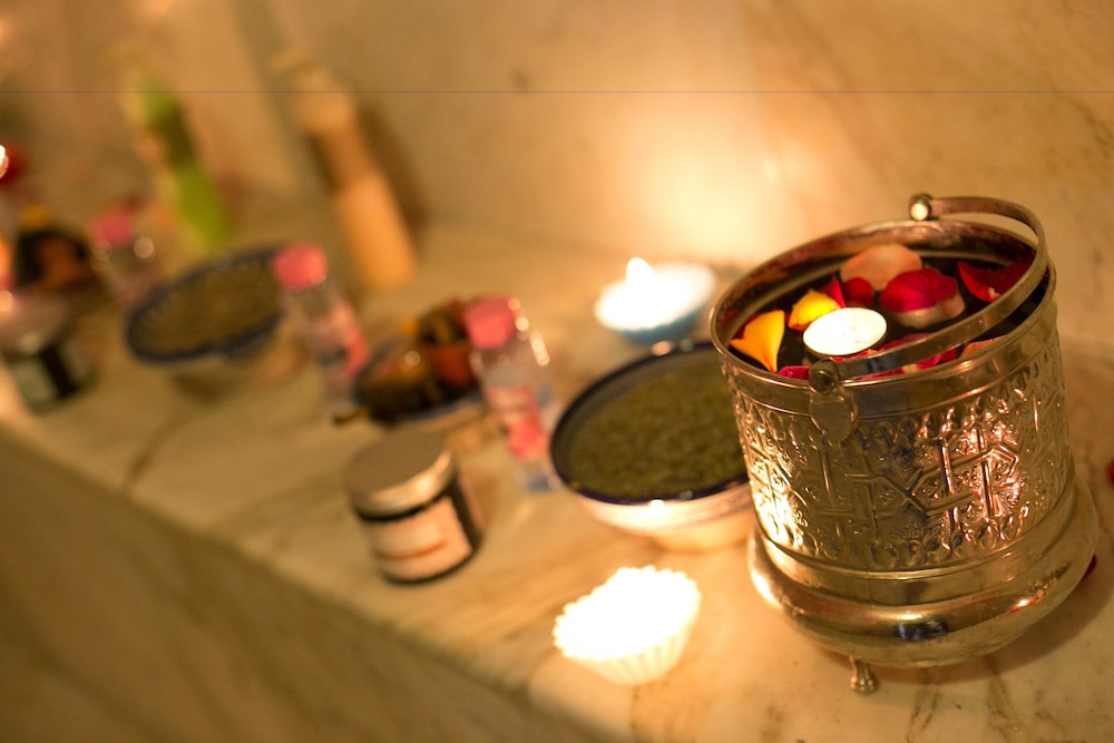 Riad Myra photo2