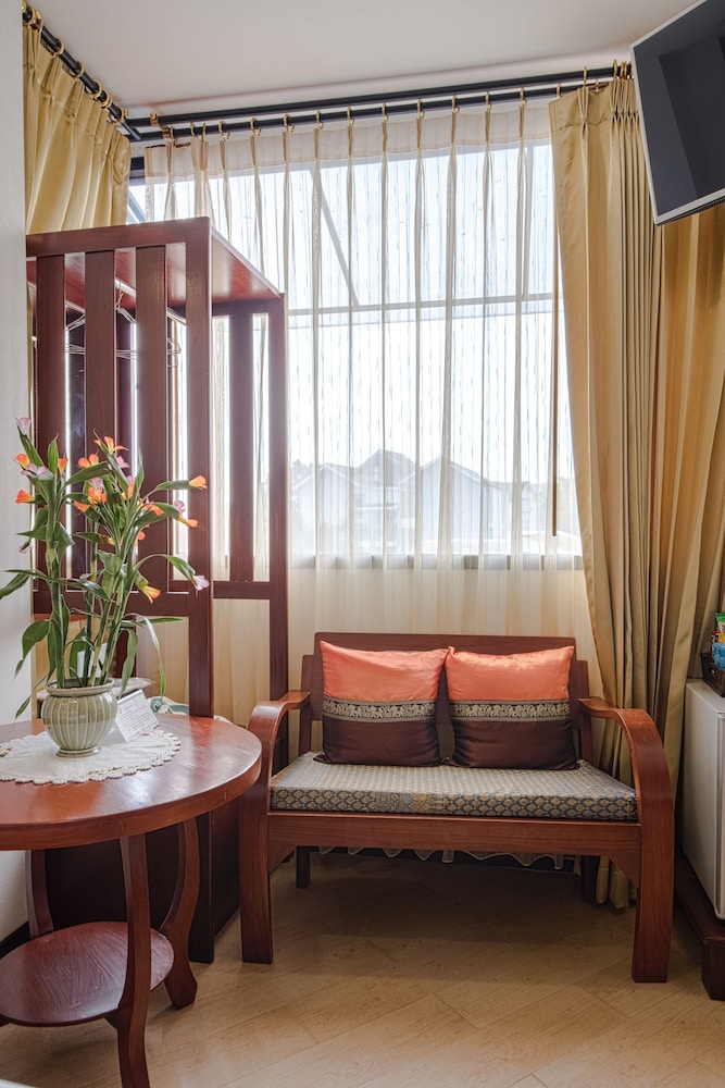 Chedi Home Chiang Mai 56/70