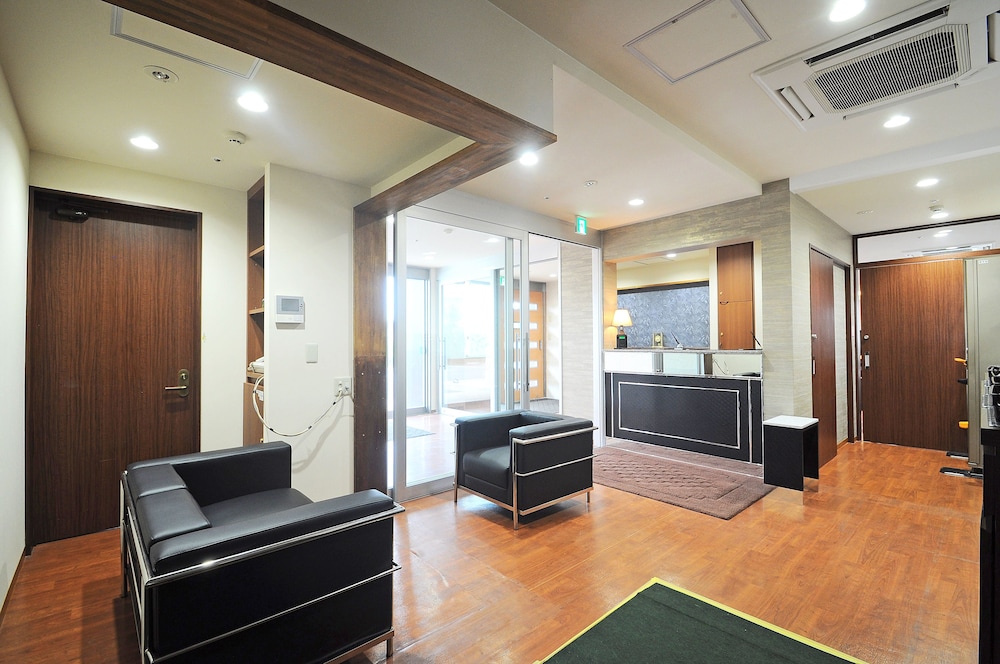 Hotel Kaiho Ishigakijima 31/47