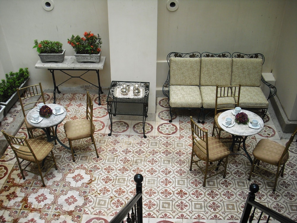 Mansion Del Rio 37/49