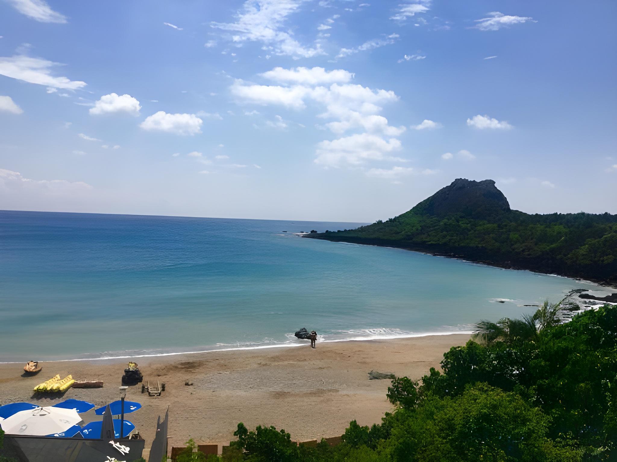 Shang Yong Vacation Inn 26/39