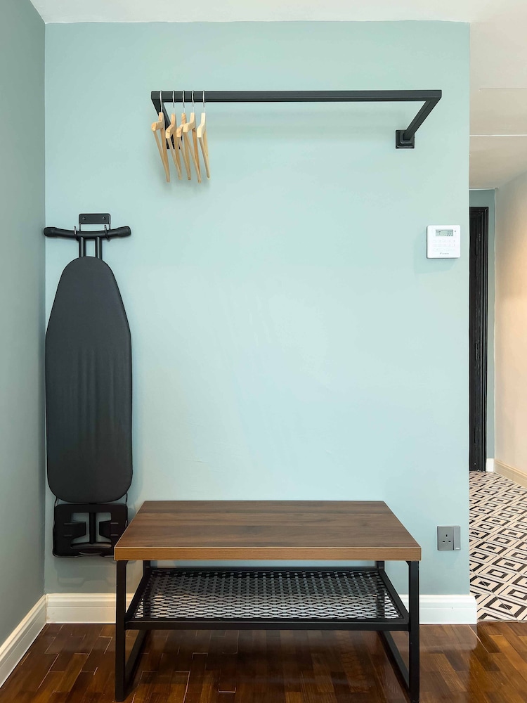 Seri Costa Hotel 6/50