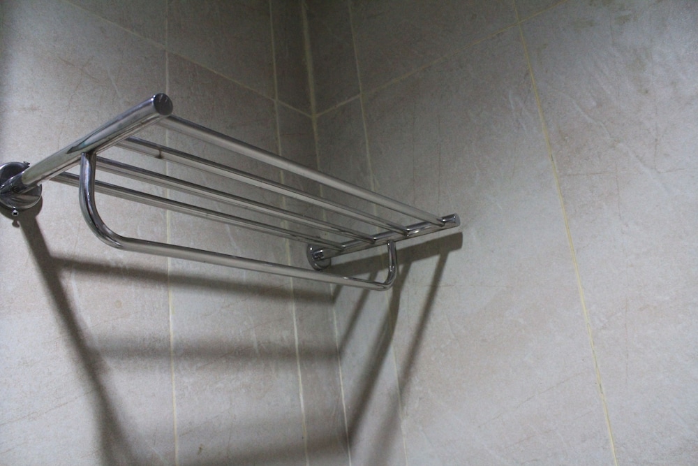 Hotel Tilamas Juanda 22/63