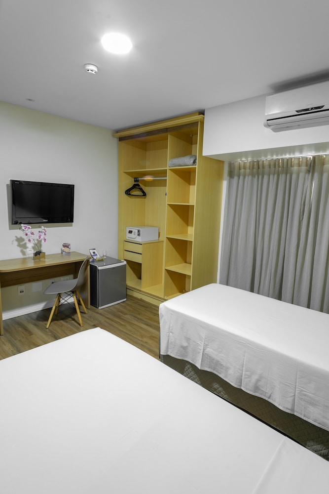 Nobile Suites Diamond 25/60