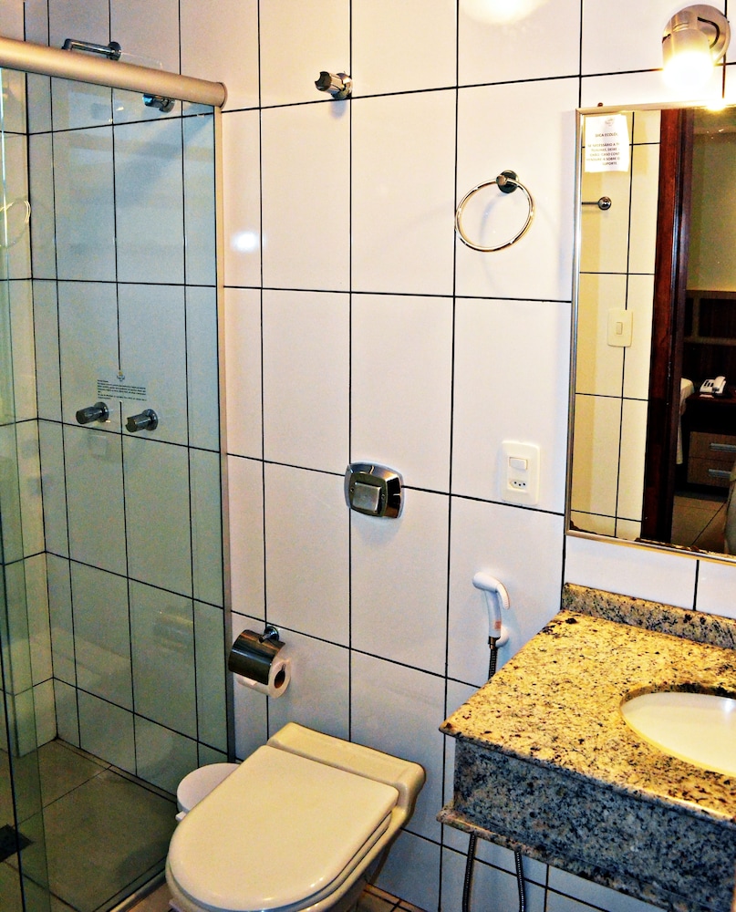 PRAIA SOL HOTEL 62/62