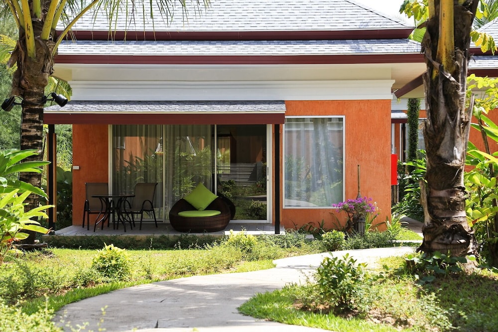 Ananea Beyond Khaolak 5/69