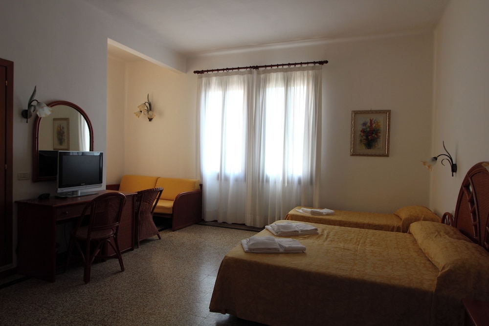 Villa Orio E Beatrice 29/51