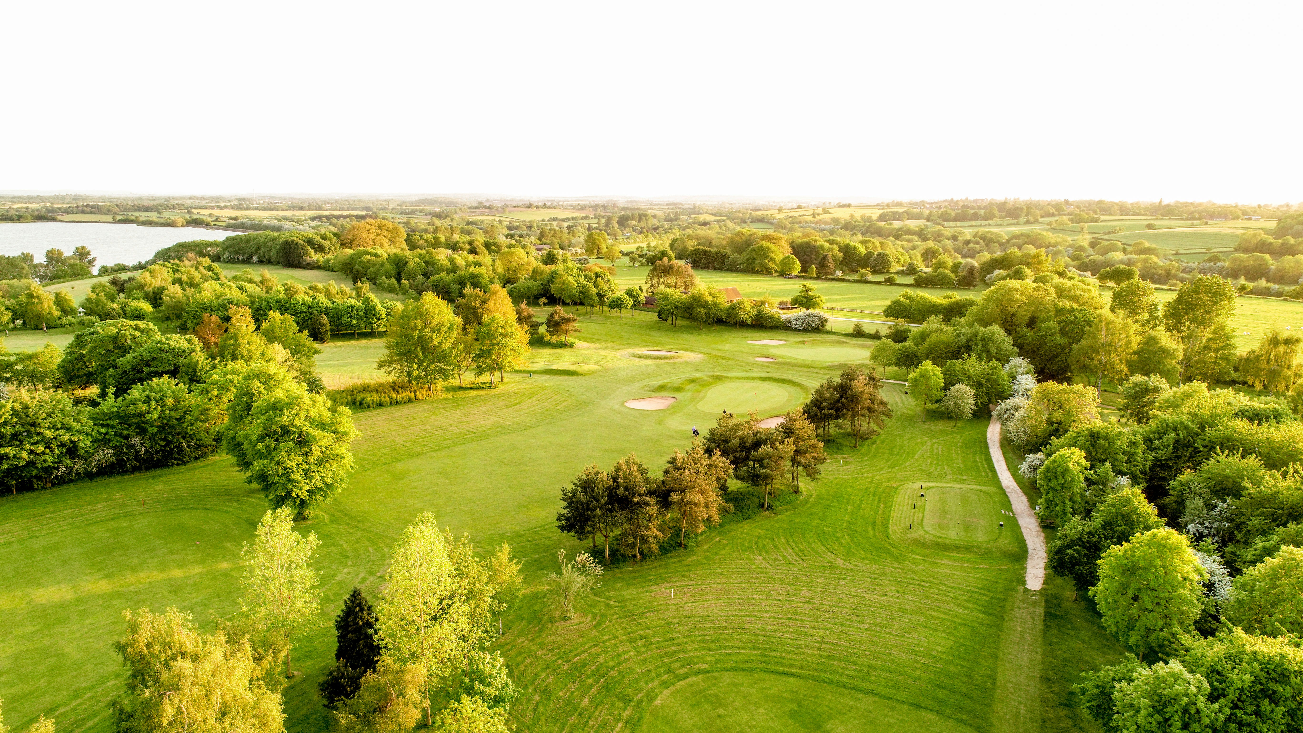 DRAYCOTE HOTEL 23/23