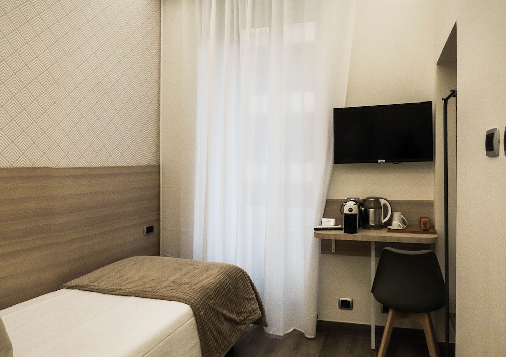 My Maison 109 41/50