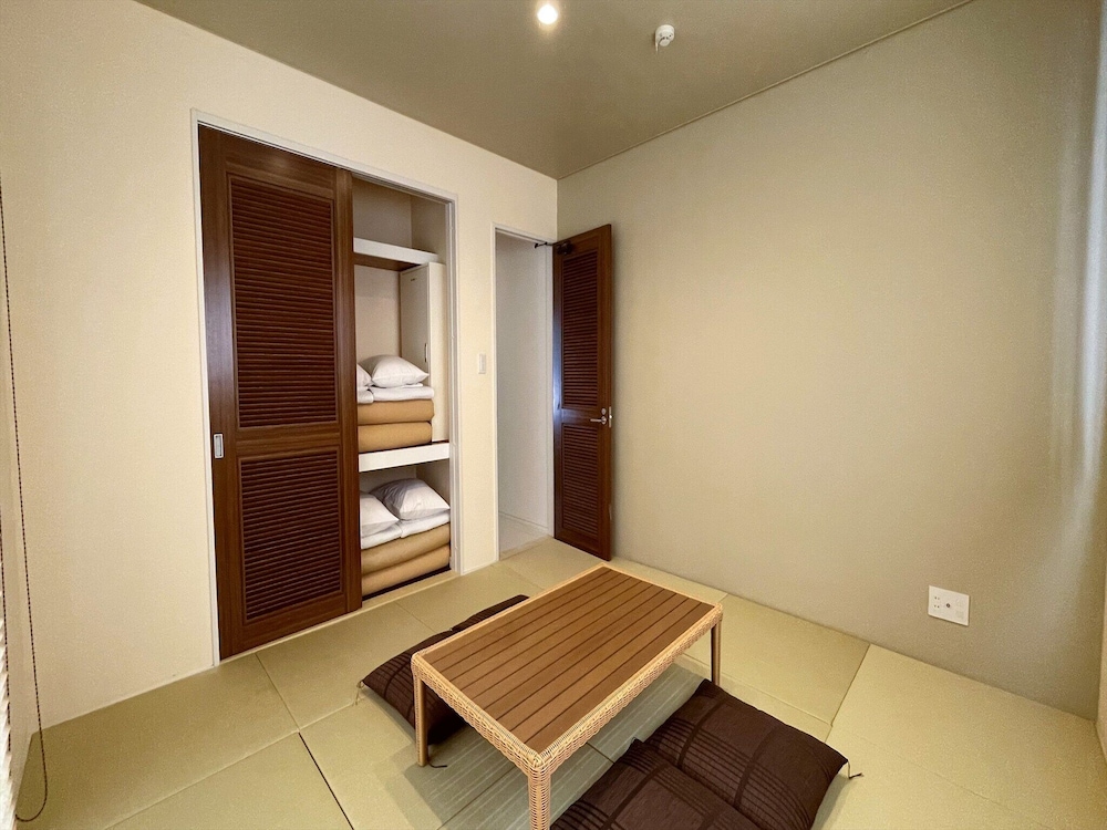 Coldio Pool & Villas Sumuide 31/64