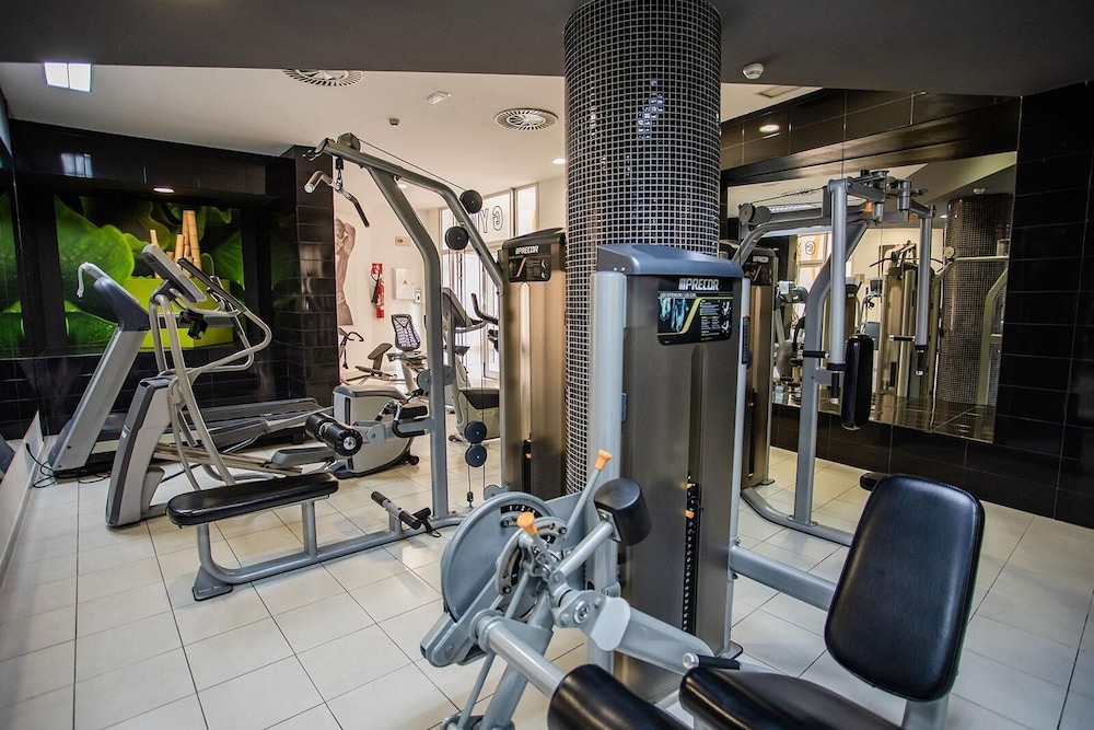 Servatur Don Miguel - Adults Only 34/61