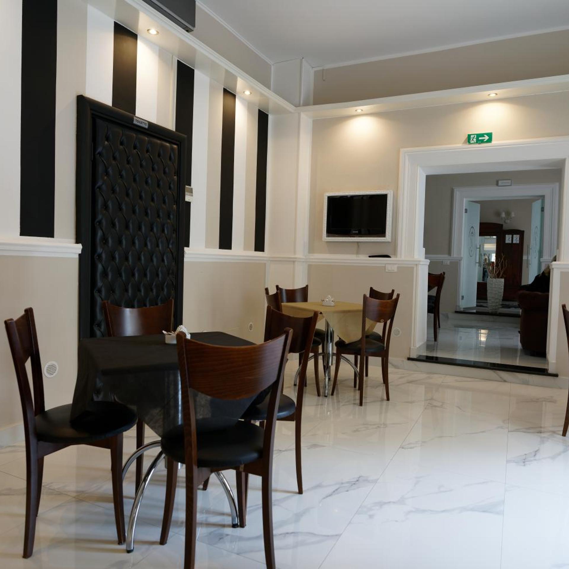 Hotel Sant Elia 32/50