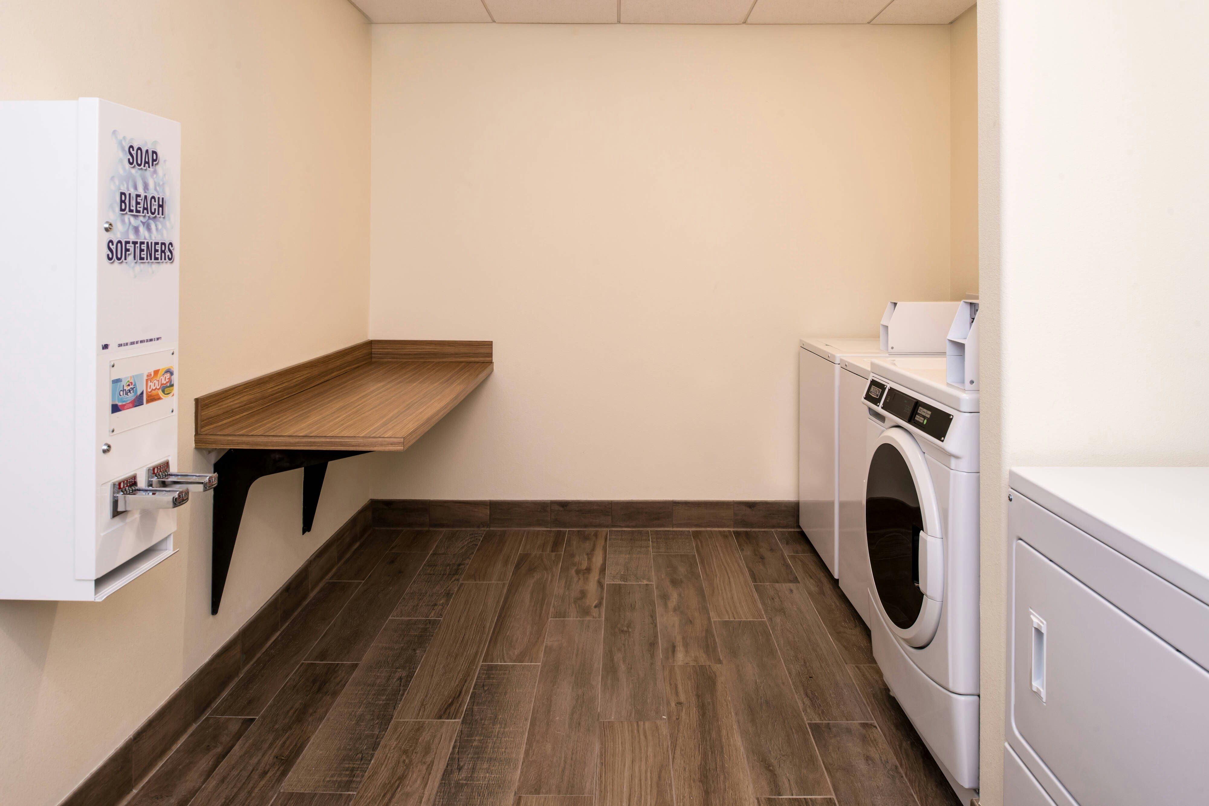 Towneplace Suites By Marriott Merced 23/54
