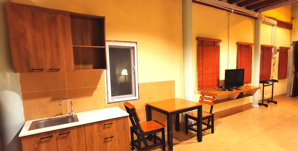 Koh Mook Riviera Beach Resort 25/50