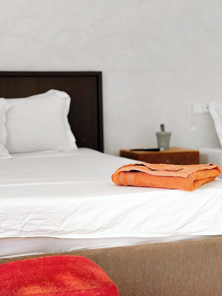 Guest House Qodwa 24/39