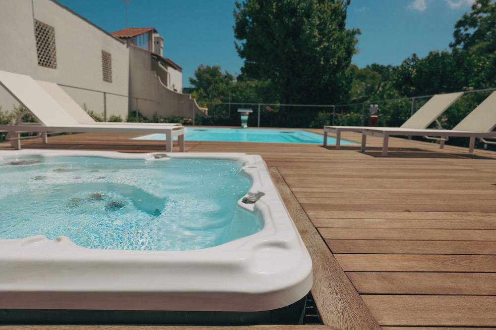 Relais Corte Degli Aragonesi 24/47